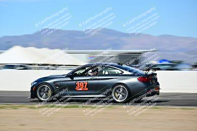 media/Mar-23-2024-Speed Ventures (Sat) [[406344cc49]]/4-Green Group/Session 2 (Front Straight Speed Pans)/